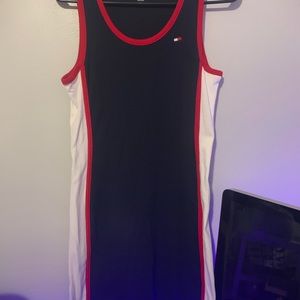 Tommy Hilfiger dress